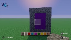 A screenshot taken in Dreams. 3 of 8.