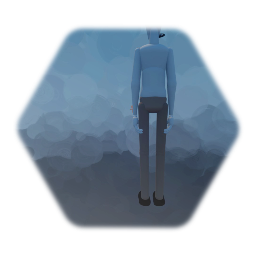 Nextbot Caliche/missing file2