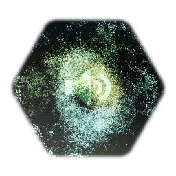 Poppy Playtime OST - Oh Hi, Huggy