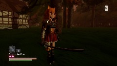 A screenshot taken in Dreams. 2 of 11.