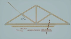 Construction Elements