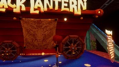 A screenshot taken in Dreams. 18 of 30.