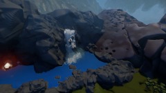 Skull Island 4