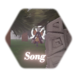 Song