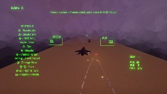 A screenshot taken in Dreams. 8 of 14.