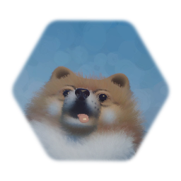 Pomeranipom
