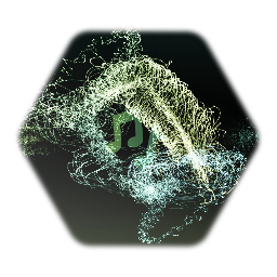 Parsimonea In Adventus Tenebris