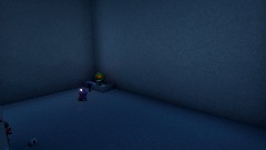 My Creation - 4/27/2020