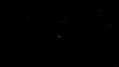 My Creation - 3/23/2020