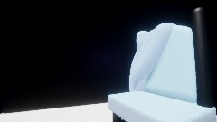 Spamton Tonight Episode -0