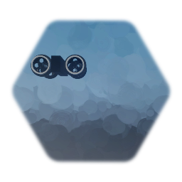 Meine Kreation – 11.10.2021