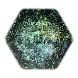 The Legend of Zelda: Majora 's Mask - Song of Healing