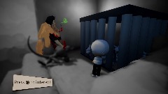 A screenshot taken in Dreams. 2 of 13.