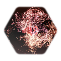 Ho Ho Ho Merry Christmas Sound Effect