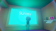 A screenshot taken in Dreams. 25 of 26.