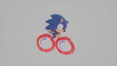 A screenshot taken in Dreams. 8 of 15.