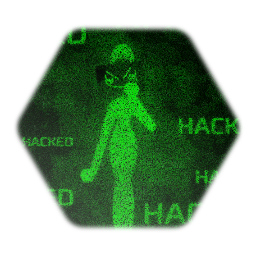 VIRUS GAL