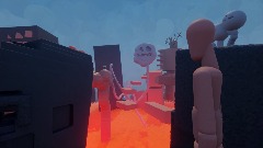 Father... can you hear me?