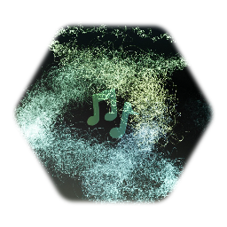 Zelda: Breath of The Wild - Guardian Battle (JustinArt Remix)