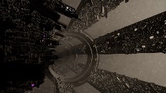 A screenshot taken in Dreams. 13 of 15.