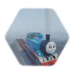 Minis Thomas