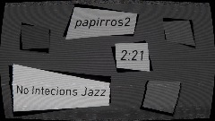 A screenshot taken in Dreams. 12 of 24.