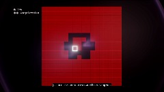 A screenshot taken in Dreams. 1 of 27.
