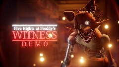 A screenshot taken in Dreams. 5 of 5.