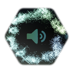 DT CM89 TXT sounds