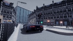 A screenshot taken in Dreams. 4 of 27.