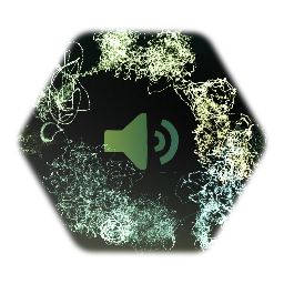 Angry Bird Jumpscare