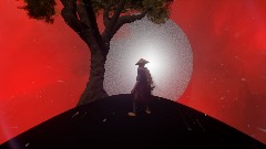 A screenshot taken in Dreams. 4 of 6.