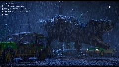 A screenshot taken in Dreams. 15 of 19.