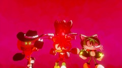 A screenshot taken in Dreams. 4 of 4.