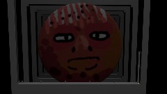 A screenshot taken in Dreams. 3 of 4.