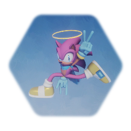 Zachary T. Hedgehog