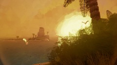 A screenshot taken in Dreams. 11 of 29.