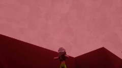 Doom Top Shooter: remake