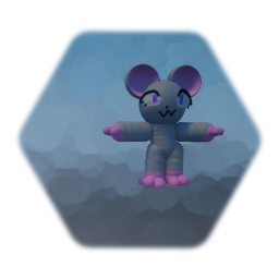 Mouse