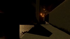 My Creation - 15/9/2020