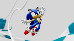 A screenshot taken in Dreams. 3 of 3.