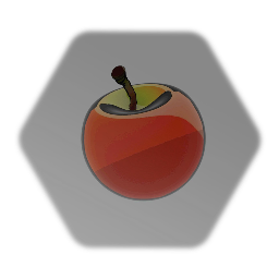 Comic shader Credits to @giant585dark