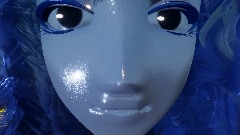 Salveregina/J o r m u n g a n d