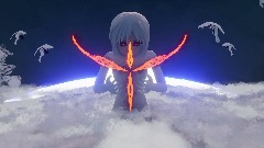 A screenshot taken in Dreams. 7 of 11.