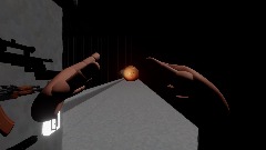 Kill The Meatball Man