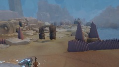 My Creation - 8/29/2021