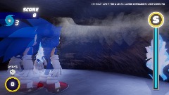 A screenshot taken in Dreams. 14 of 14.