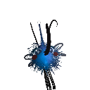 RENbugONE