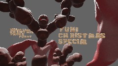 (like 15+) Funi - Part Two: Christmas Special
