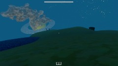 A screenshot taken in Dreams. 15 of 29.